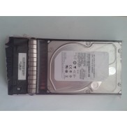 IBM 2TB 7.2K 6G 3.5" SAS HDD ST32000444SS 9JX248-176 85Y5869